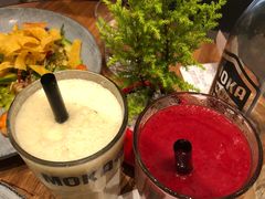 -Moka Bros 摩卡站(西单大悦城店)