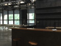 -403国际艺术中心