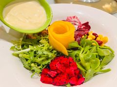 -北京全聚德(王府井店)