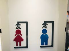 -水孩子国际儿童游泳早教中心(吾悦旗舰中心)