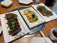 -壹只卤鹅(华润万家店)