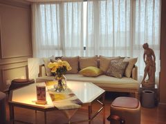 -Me Coffee下午茶艺术空间