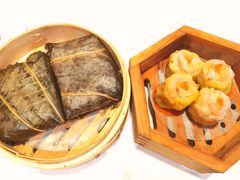 -至尊强仔(正光北街店)