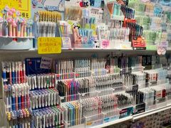 -西北轻工批发市场