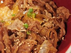 -眷屋の深夜食堂(云锦中心店)