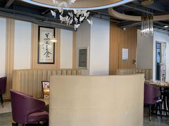 -喜粤糖朝餐厅(三八广场店)