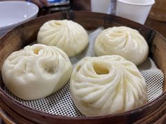 -成都味道(望江西路店)