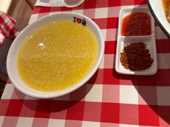-西贝(六里桥旗舰店)