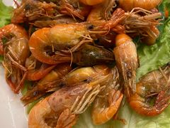 -春餐厅