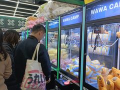 -娃娃集合营(上海闵行天街店)