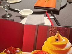 -花家八爷府(王府井·故宫店)