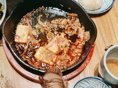 -云海肴云南菜·蒸汽石锅鱼(北京良乡华冠店)