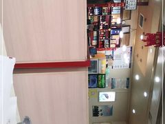 -晓林火锅(安定门店)