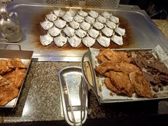 -星伦多自助料理(永旺店)
