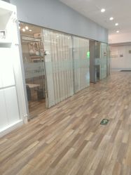 -格林童趣专业儿童摄影(公益西桥店)