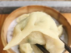 -东升灌浆包(辛庄街总店)