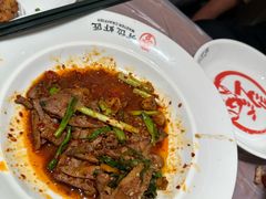 -有位虾匠·香辣蟹·小龙虾(李村店)