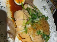 -粤·向群饭店(麓景路店)