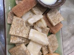 -三锅莊·牦牛肉火锅·香格里拉特色藏餐宴请餐厅(昆明创始店)