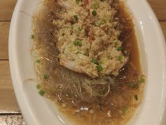 -符离集餐厅(万象城店)