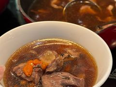 -温州铂尔曼酒店蘭 咖啡厅