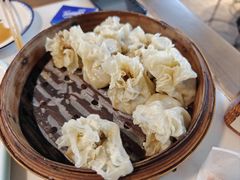 -老仁义·清真菜(太古街店)