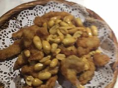 -青花椒花椒鱼(合生汇店)