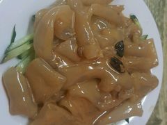 -陈亨卤煮小肠(广安门店)