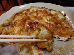 -圆宝台湾小吃(迎津街店)