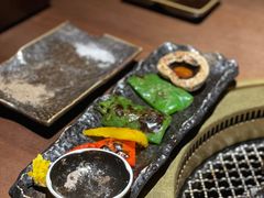 -三川·十酒Izakaya(南昌路店)