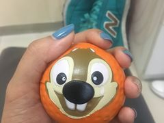 -瑞尔齿科(颐堤港诊所)