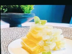 -潮上潮(南中环店)