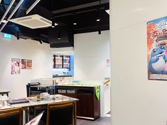 -阿里郎韩国料理