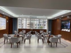 -厦门美莱整形美容医院