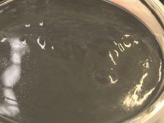 -韵姐牛奶甜品世家