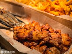 -杭州温德姆至尊豪廷大酒店