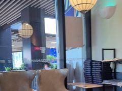 -玛尚诺意式餐厅(新达汇三林店)