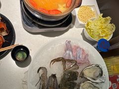 -红盔甲·小龙虾(天钥桥店)