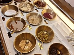 -探鱼·鲜青椒爽麻烤鱼(中山大信新都汇店)