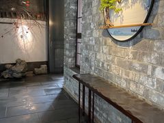 -竹雨堂创意中国菜(裕华店)