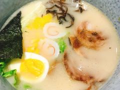 -汤去三面(骆驼店)