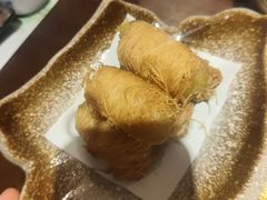 -黑松白鹿(新活馆店)