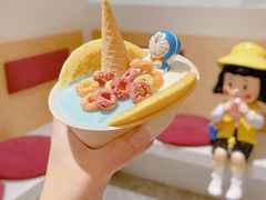 -铭果屋·铜锣烧专卖店(南京创始店)