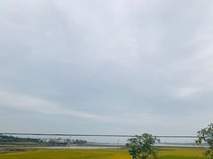 -象山森林公园