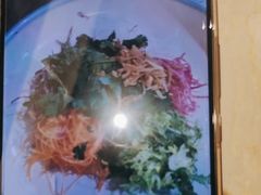 -小八仙·宴(三峡茶庄店)