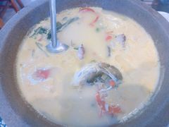 -龚师傅土菜馆.地道农家菜(魅力湘西店)