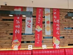 -海维克牛排馆HIGHWIC(右岸环宇坊店)