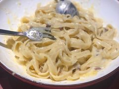 -Mammamia意大利餐厅(阳春巷店)