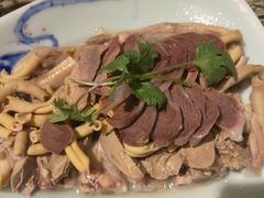-井水小厨·湘菜(活力广场店)