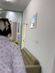 -青岛诺德医学美容医院